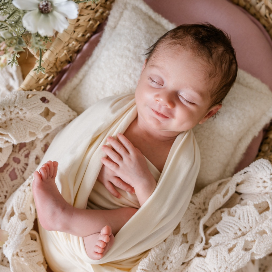 Kein Titel (15 x 10 cm) (10 x 15 cm) (15 x 10 cm)